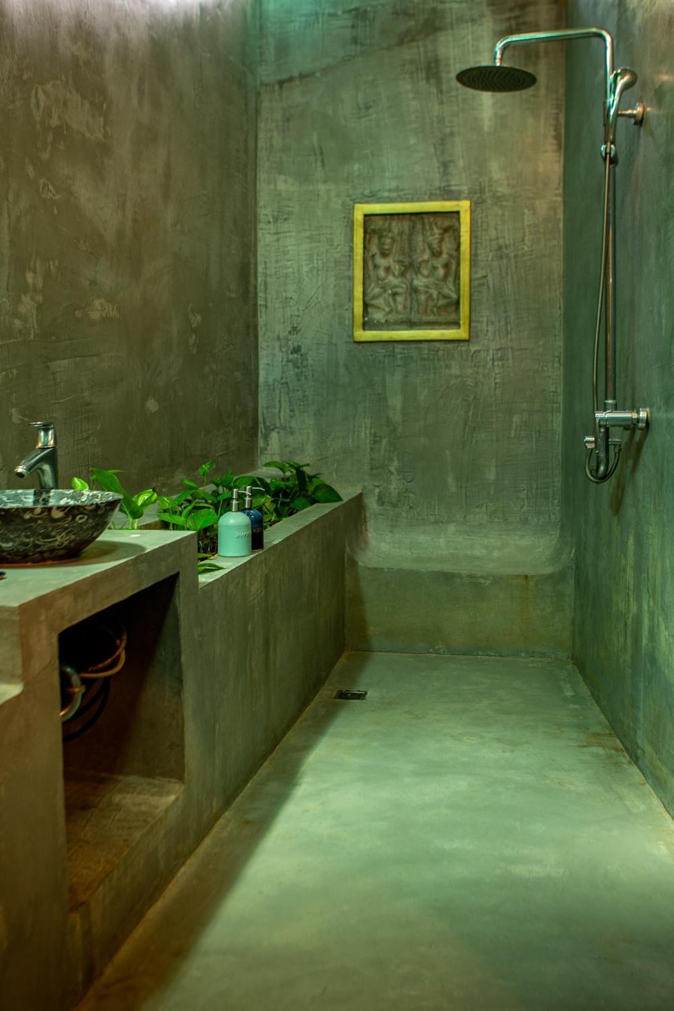 Phong Nha Farmstay Extérieur photo