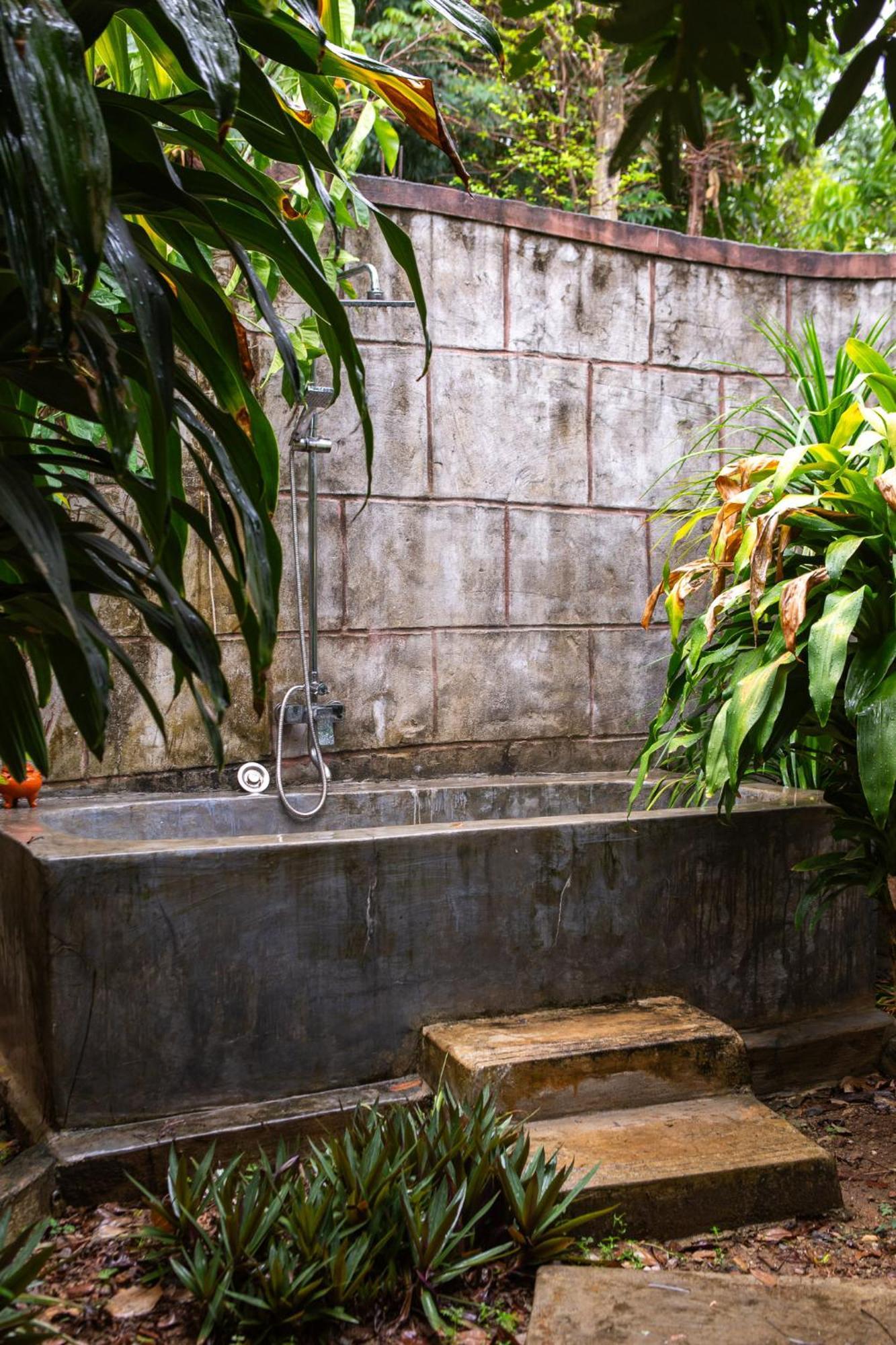 Phong Nha Farmstay Extérieur photo